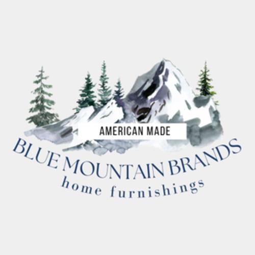 Chief Joseph Wool Throw Pillows