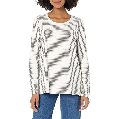 Amazon Essentials Women's Nursing T-Shirt