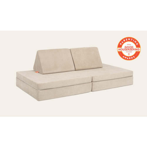 The Nugget® - Dunebuggy