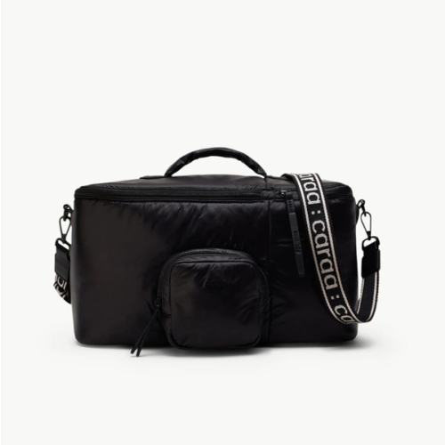 Baby Pump Bag | Breastfeeding Bag for Spectra Breast Pump by Caraa