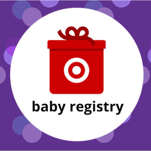 Target Registry