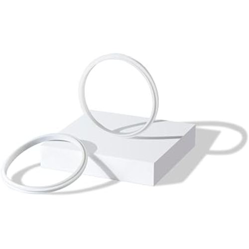 Willow - Wave - Gasket 2pk