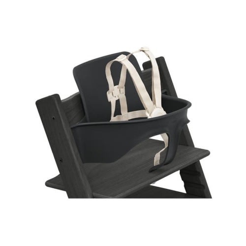 Tripp Trapp® Baby Set²