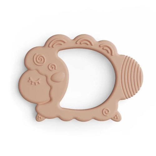 Lamb Teether