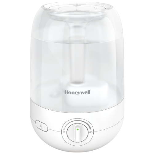 Honeywell HUL545WC Ultra Comfortᵀᴹ Cool Mist Humidifier, Easy to Fill & Clean - Walmart.ca