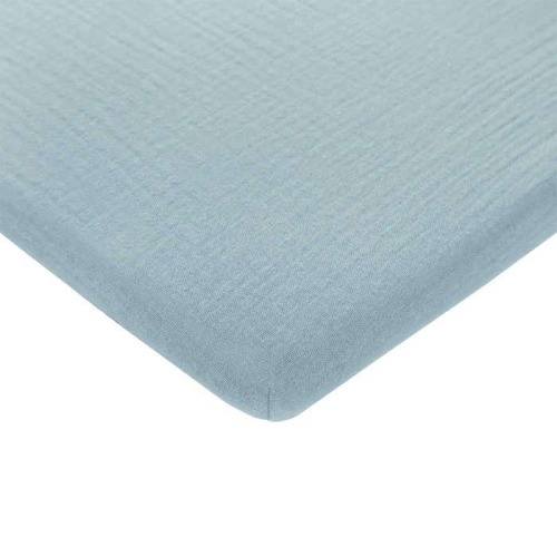 Bassinet Sheet