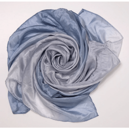 Stone Playsilk