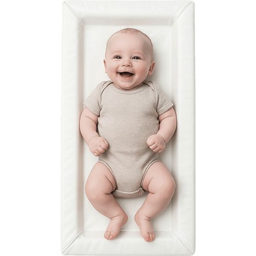Bundle Of Dreams Changing Pad | Rooms to Go