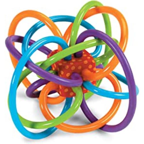 Manhattan Toy Toy Winkel