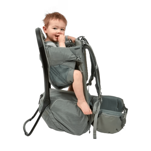 Thule Sapling Backpack