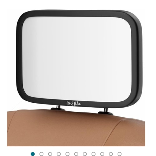 Amazon.com: Leo&Ella