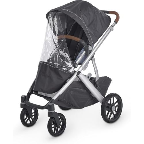 Performance Rain Shield for Vista Strollers