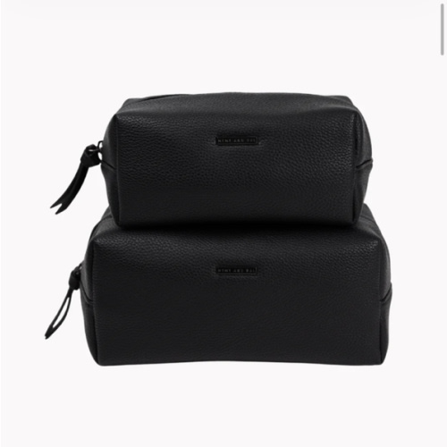 Mimi and Pal Insulated Milk Pouch