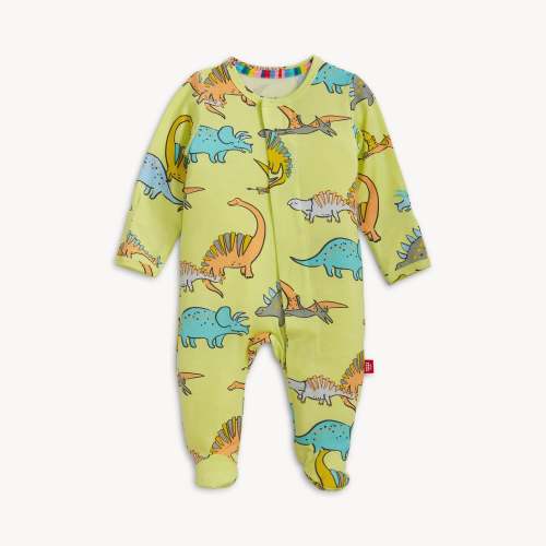 Magentic Footie – Magnetic Me