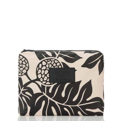 Mid Pouch | Holomua