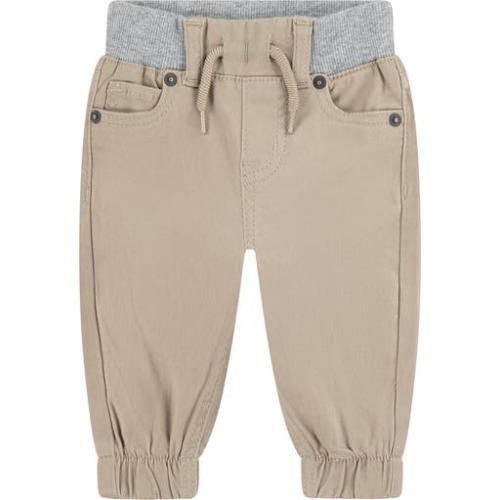 Levi's® Stretch Twill Joggers | Nordstromrack