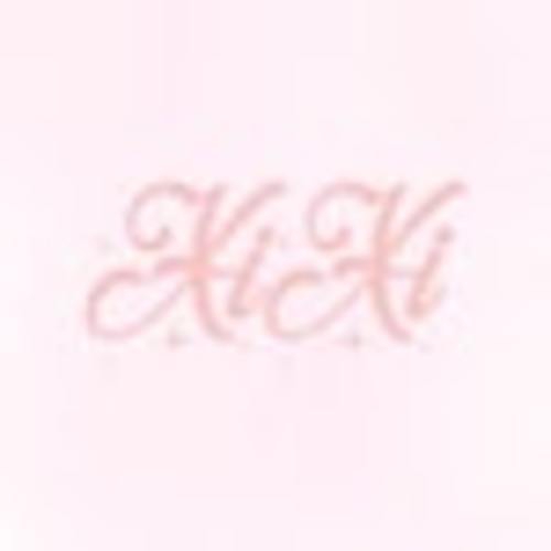 Etsy - Shopping Cart