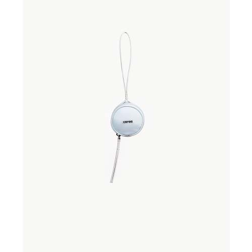 Pacifier Pod | Baby Binkie Holder by Caraa