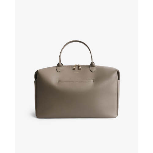 Emmy Vegan Carryall