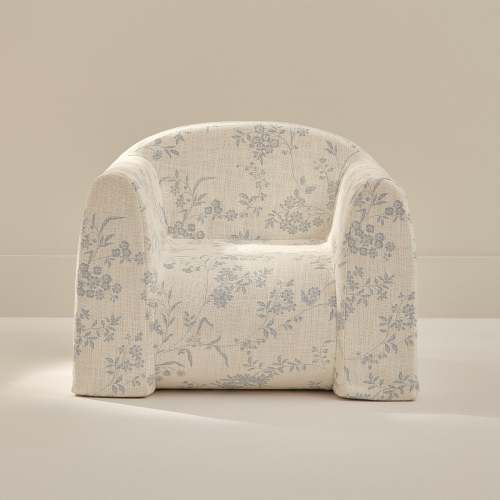 Play Chair | Kit