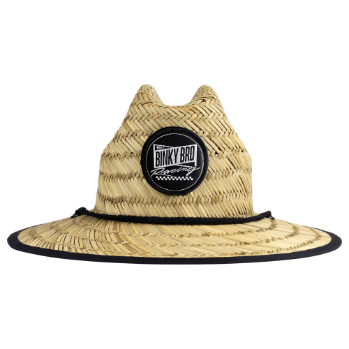 Barney Patrol - Sonoma