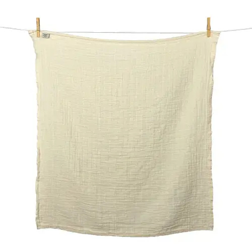 Cloth-eez Muslin Diapers 6 pack