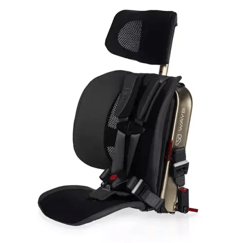 Wayb Pico Portable Car Seat