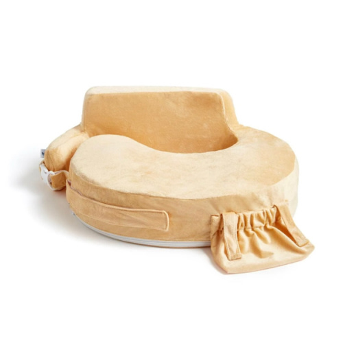 Super Deluxe Nursing Pillow