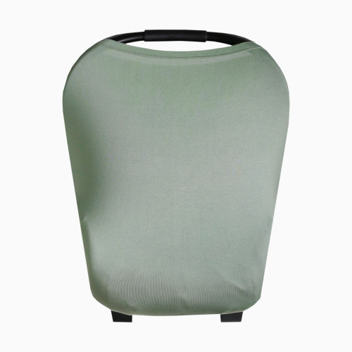 Copper Pearl Multi-Use Cover - Briar