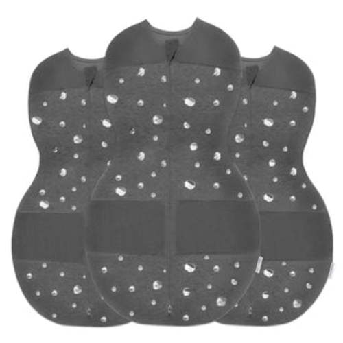 Swaddle Sack Bundle | Sleapea Swaddle Sack – Happiest Baby