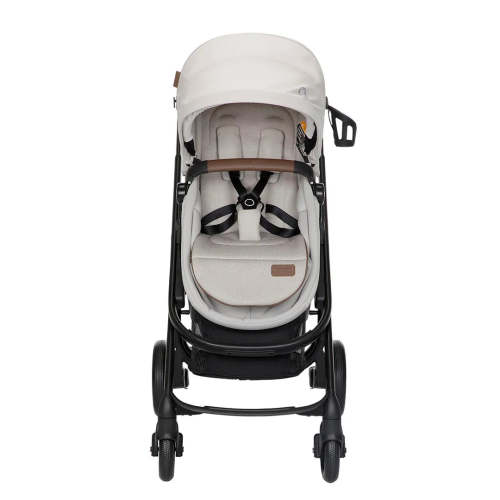 Tayla Max Baby Stroller - Desert Wonder