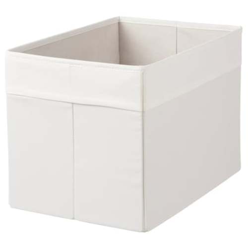 Beige "Drona" - IKEA