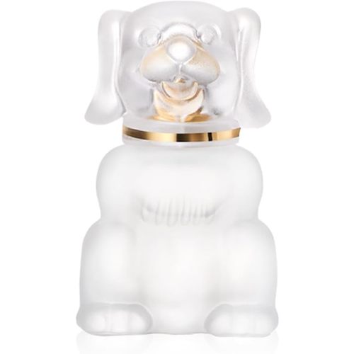 Boby Cologne, Perfume for Baby, Unisex , Floral Scent, Perfume Para Bebe.