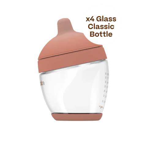 Eco Mama Bundle | Emulait