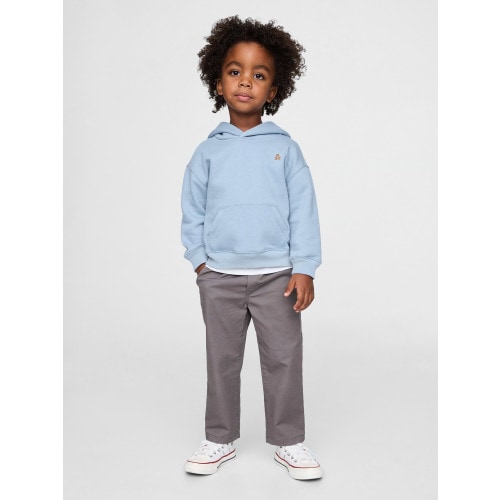 Baby & Toddler Pull-On Pants