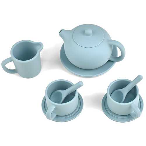 Tea Play Set