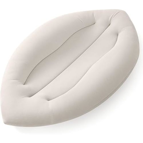 Baby Lounger for Newborn: Skin-Friendly & Breathable for Baby