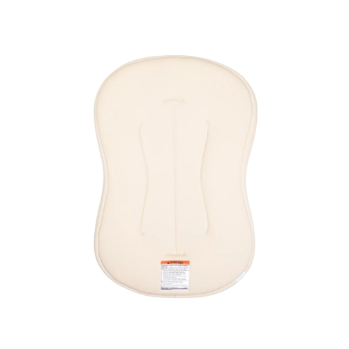 SNUGGLE ME Lounger Curve