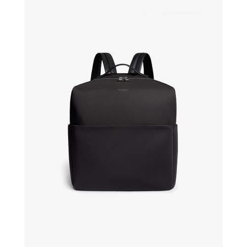 Stevie Backpack Nylon Full