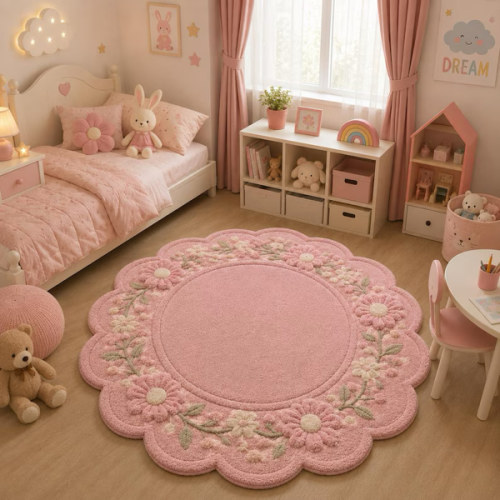 Rug