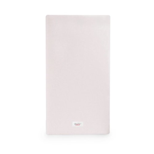 babyletto Pure Core 2-Stage Waterproof Standard Crib Mattress & Reviews | Wayfair