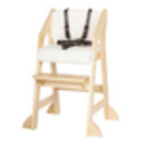 Dine and Grow™ Kids Dining Chair | My Happy Helpers®