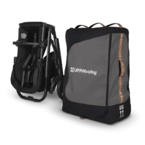 Travel Bag for Vista® and Cruz®
