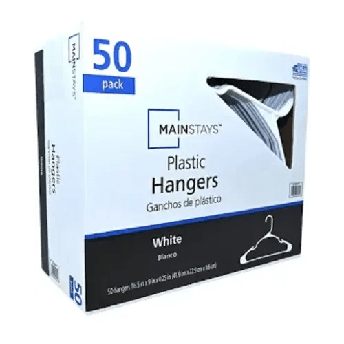hangers - Google Search