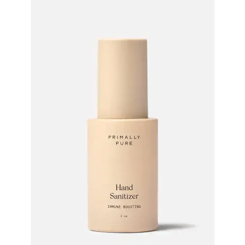Hand Sanitizer (Regular)