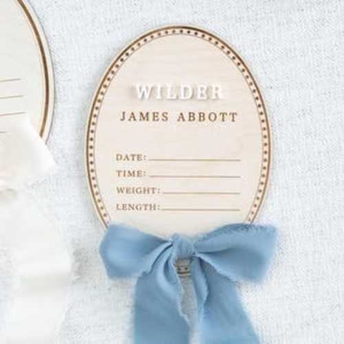 Etsy - Shopping Cart