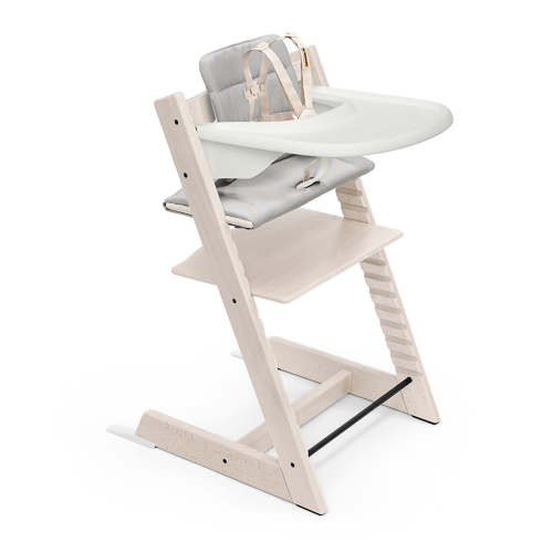 Stokke Tripp Trapp High Chair²