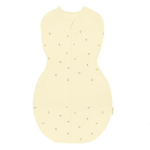 Sleepea® 5-Second Baby Swaddle