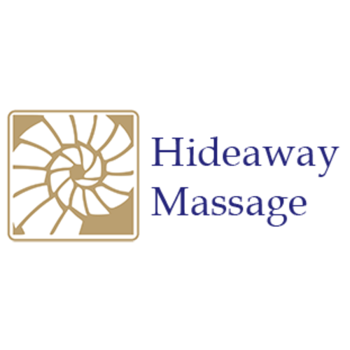 Prenatal Massage Gift Certificate