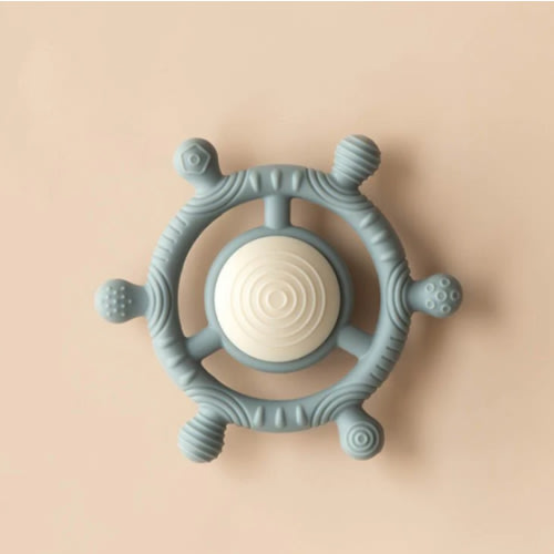 Sensory Spinner Toy